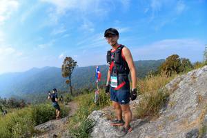 BIB: 
                            <button type="button" onclick="openModal(13513513)" class="btn btn-primary btn-sm float-right btn-popup" data-toggle="modal" data-target=".modal-high-quality">
                        <i class="fas fa-shopping-cart"></i> Add to Cart
                    </button>
                                            <button type="button" onclick="isThisMe(13513513, true)" class="btn btn-success btn-sm float-right btn-popup btn-isme hidden" data-toggle="tooltip" data-placement="bottom" title="นี่คือรูปของคุณใช่ไหม คลิกที่นี่เพื่อเอาเข้าอัลบั้ม">
                        <i class="fas fa-plus"></i> Add to album
                    </button>
                    <button type="button" onclick="isThisMe(13513513, false)" class="btn btn-warning btn-sm float-right btn-popup btn-isnotme hidden">
                        <i class="fas fa-ban"></i> Remove from album
                    </button>